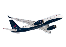 Авиаперевозки