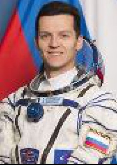 Константин Борисов