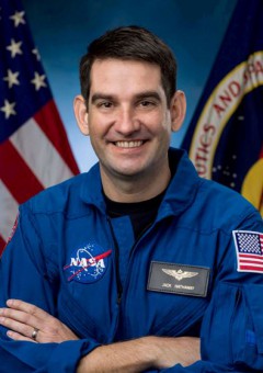 Джек Хэтэуэй