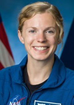 Зена Кардман